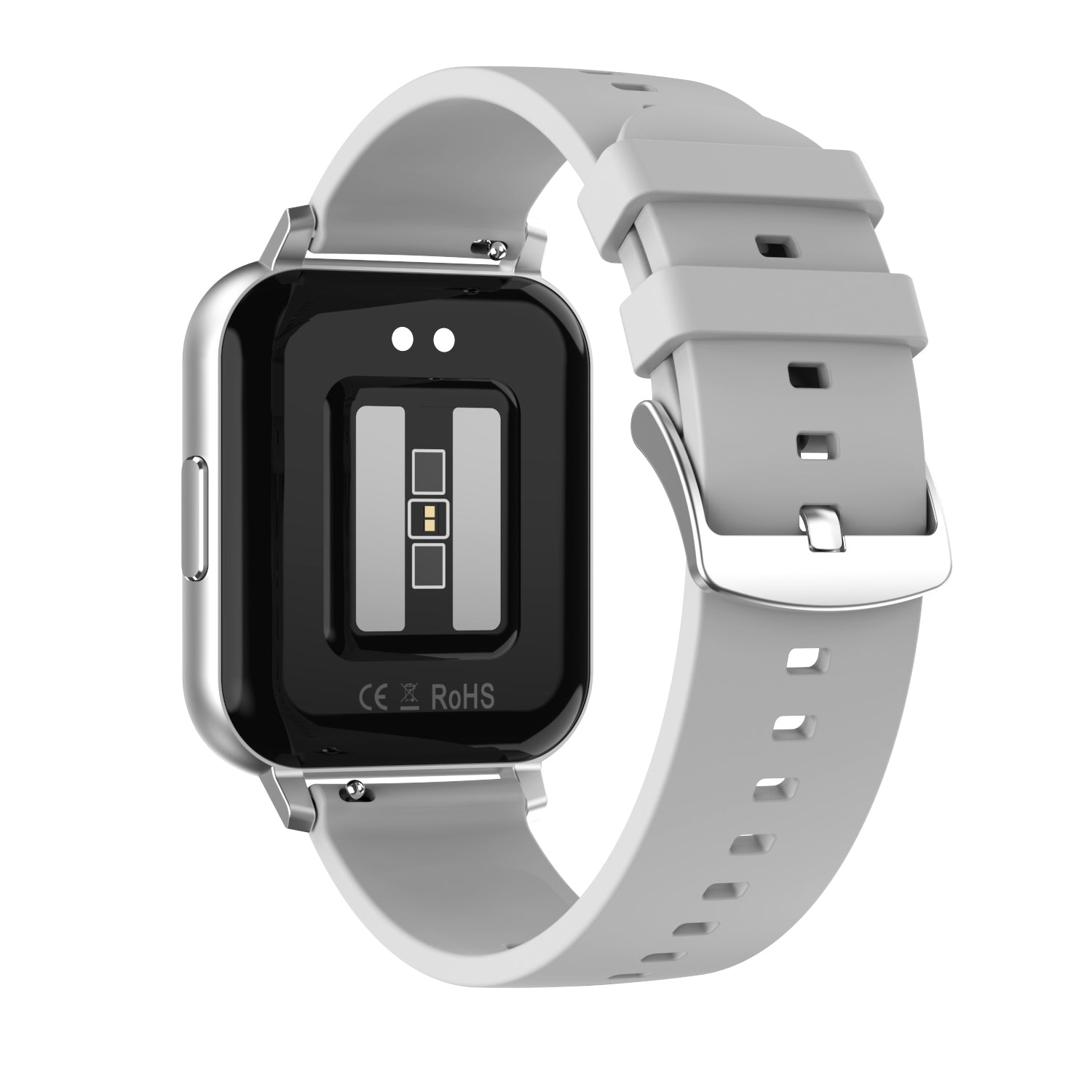 smart watch smart watch